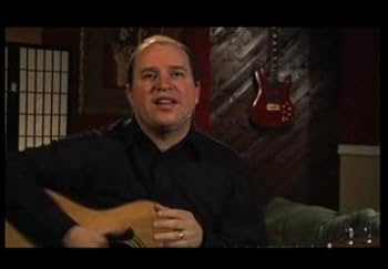 Learn and Master Guitar, Expanded Edition, Steve Krenz, 20